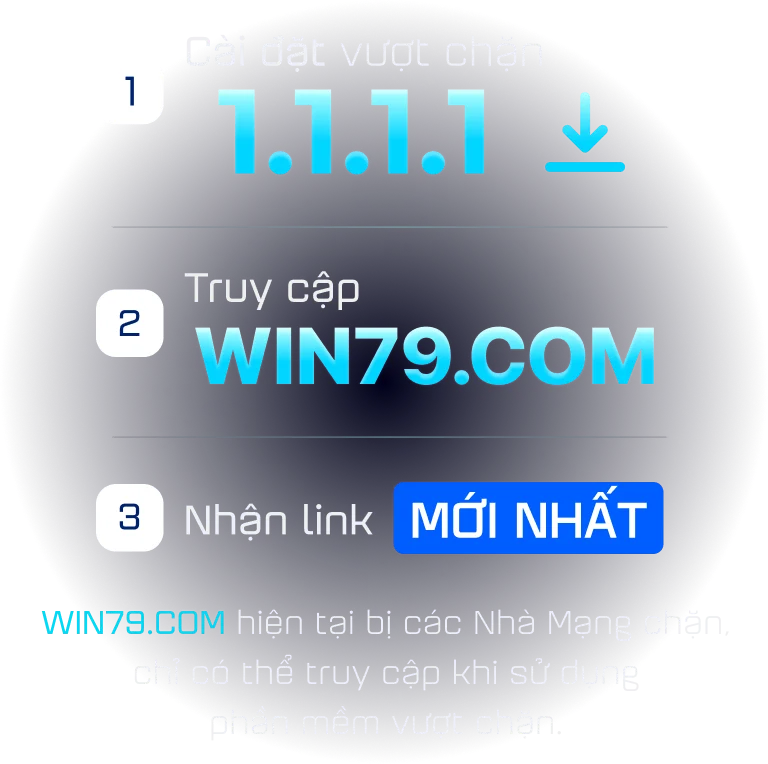 tải win79